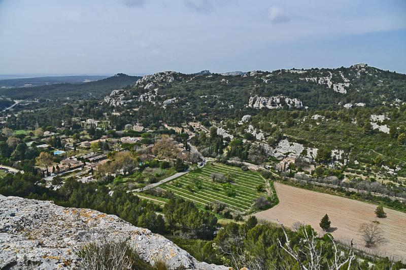 min 2023 03 31 Baux Pce 150